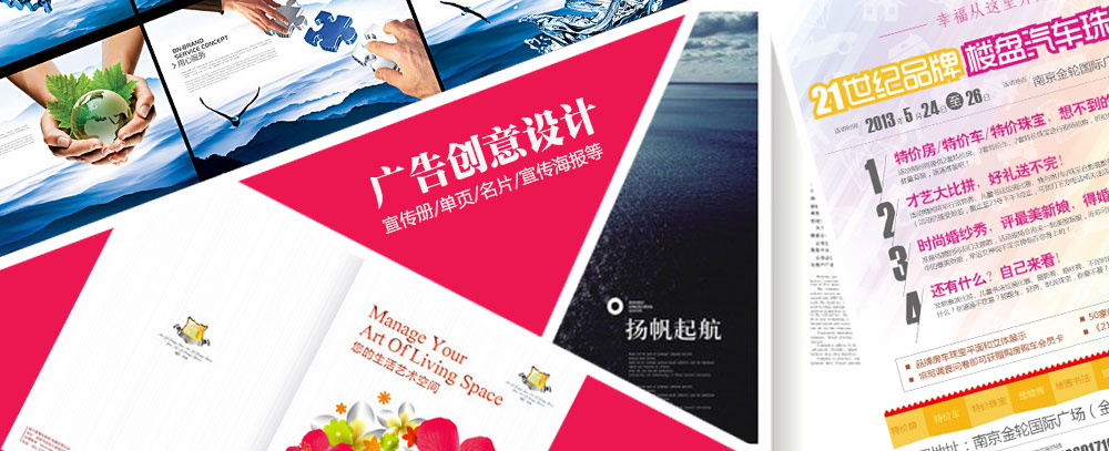 老骚屄被大鸡巴肏
