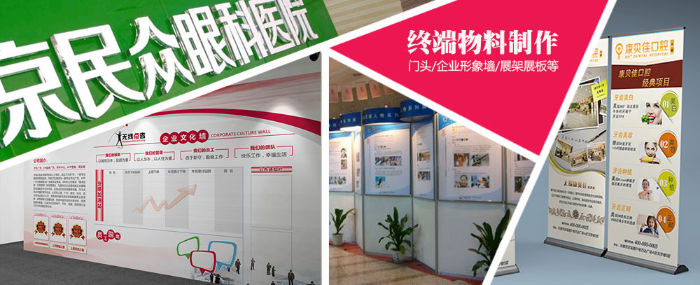 www.操B,com